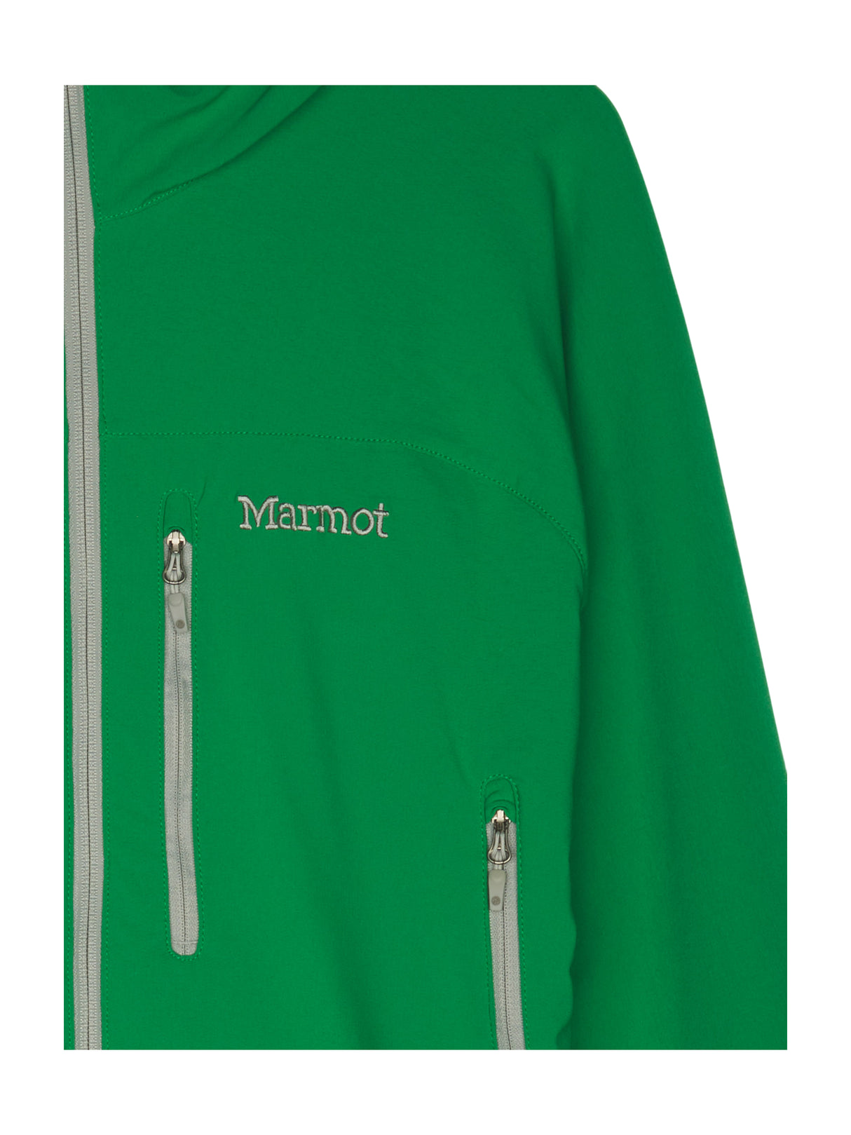 Softshelljacke für Herren