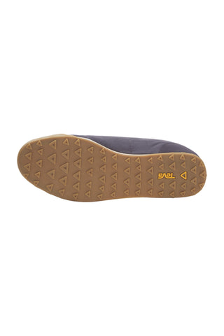 Freizeitschuhe für Herren