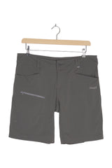 Kurze Hose für Damen