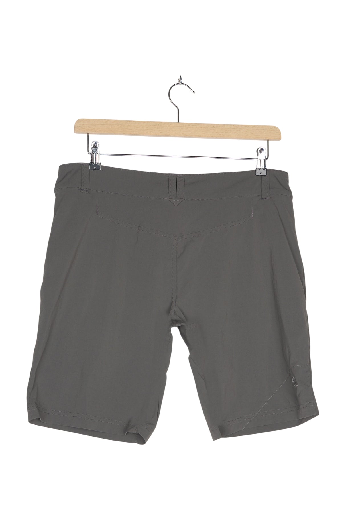 Kurze Hose für Damen