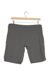 Kurze Hose für Damen