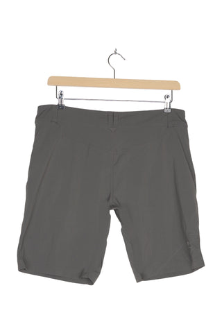 Kurze Hose für Damen