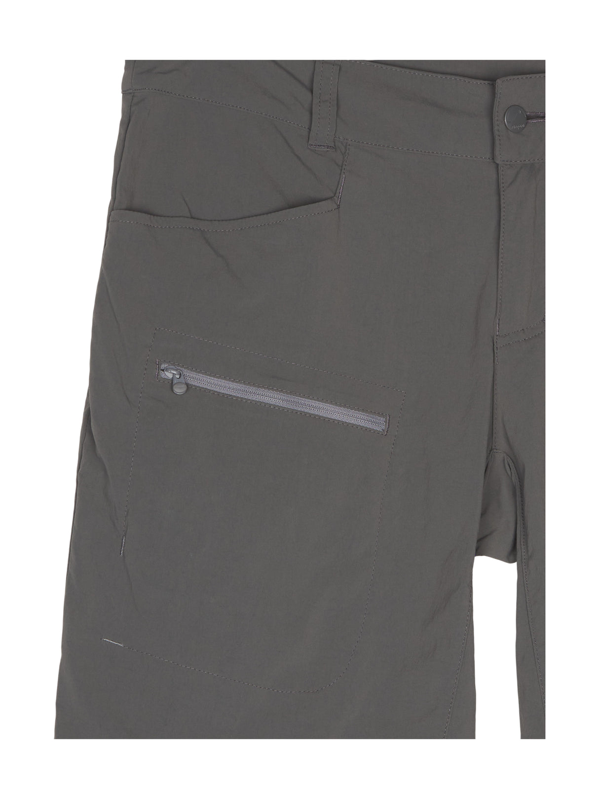 Kurze Hose für Damen