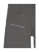 Kurze Hose für Damen