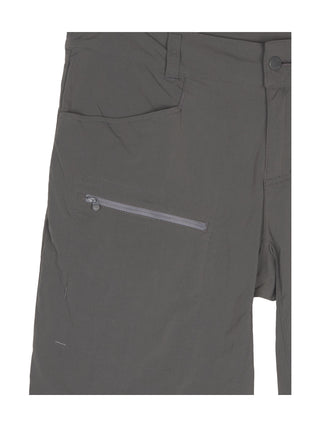 Kurze Hose für Damen