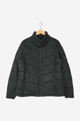 Winterjacke für Damen