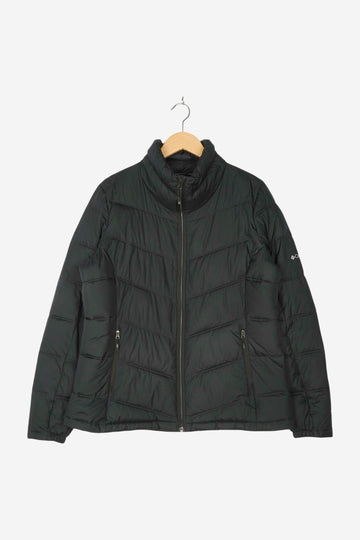 Winterjacke für Damen