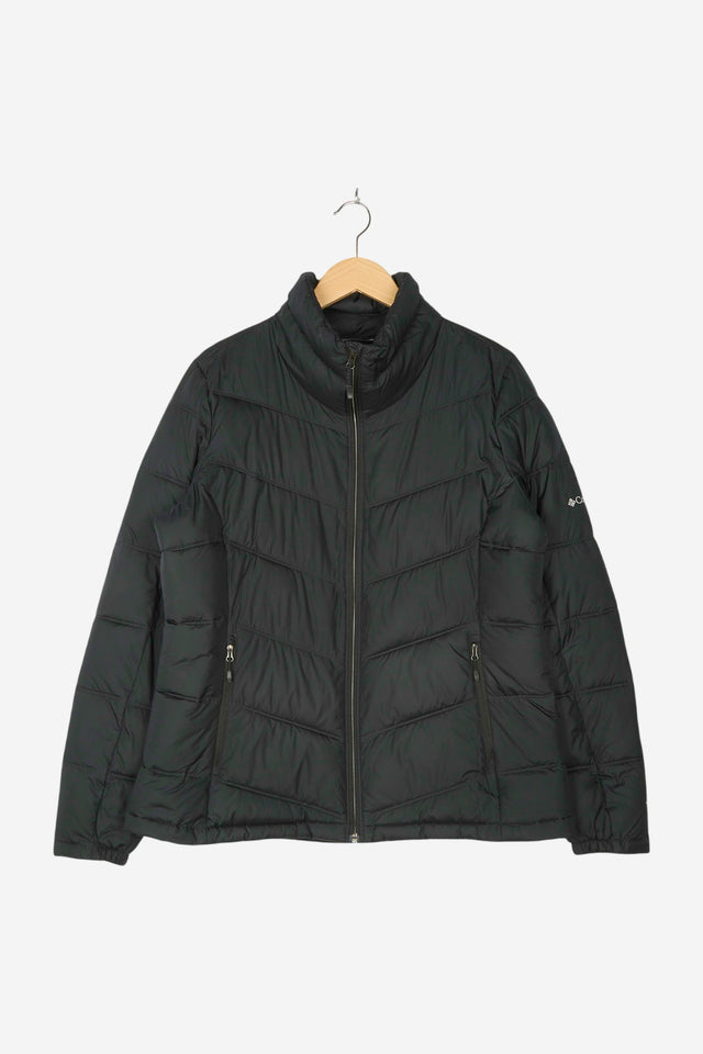 Winterjacke für Damen
