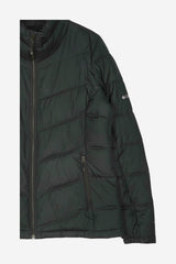 Winterjacke für Damen