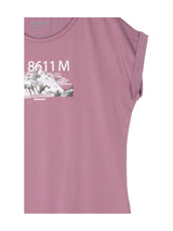 T-Shirt für Damen