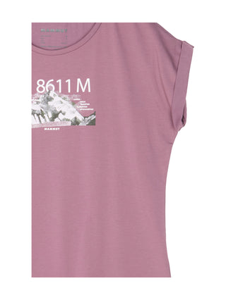 T-Shirt für Damen