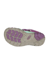 Sandalen  für Kinder