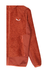 Fleecejacke für Damen