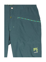 Kletterhose für Herren