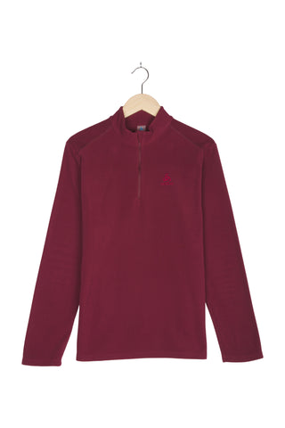 Pullover für Damen
