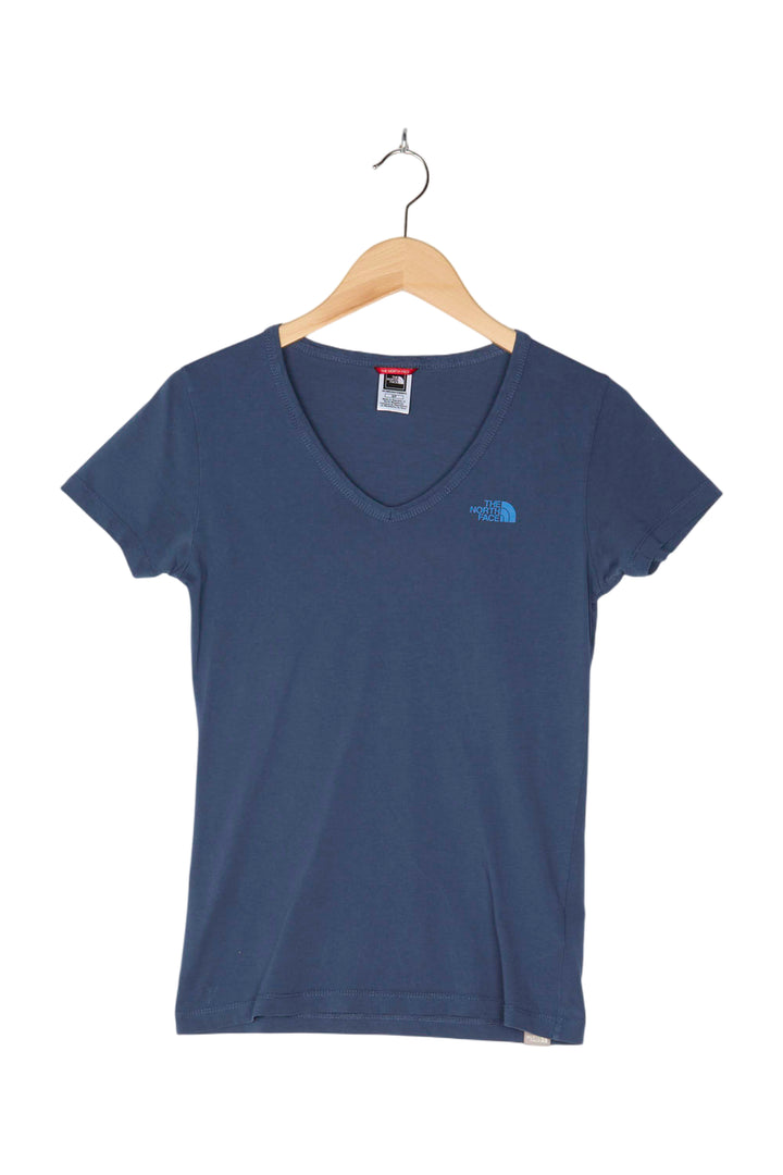 T-Shirt Freizeit für Damen