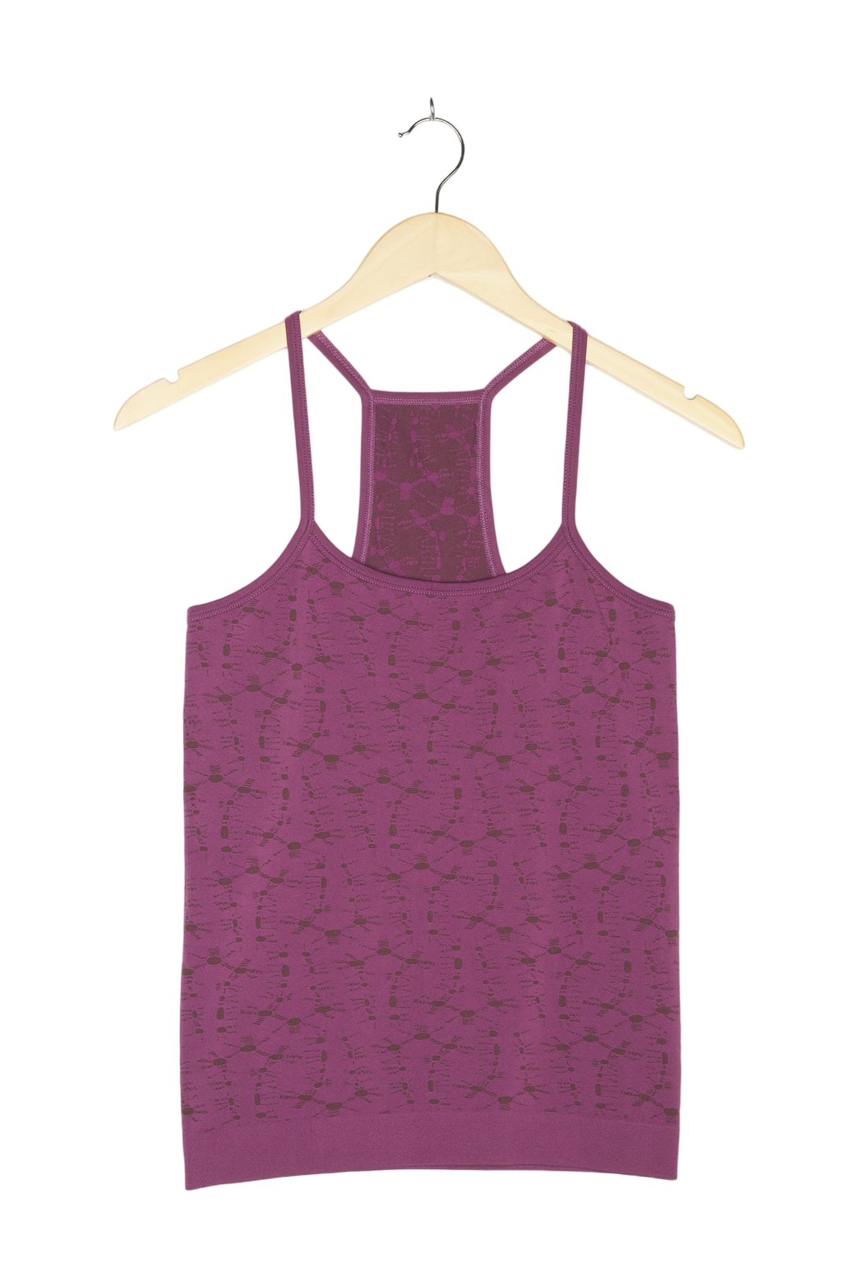 Tanktop für Damen