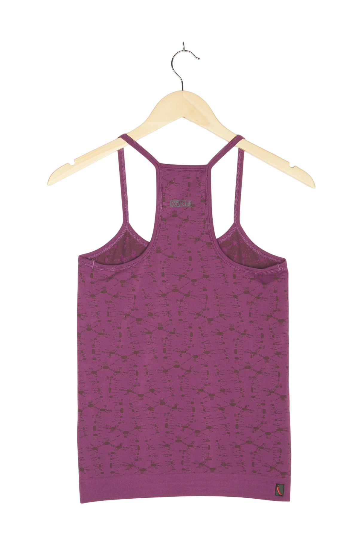 Tanktop für Damen