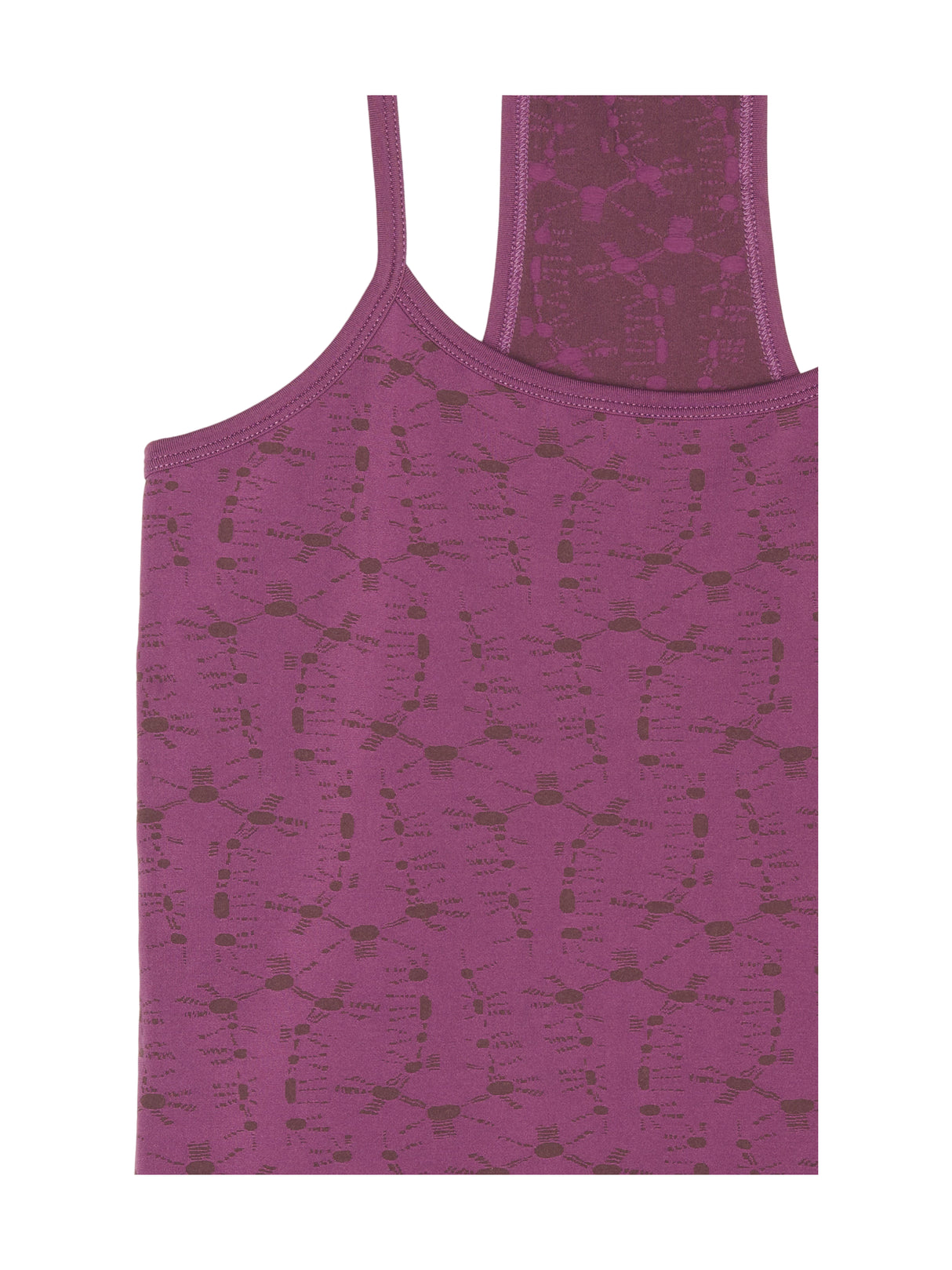 Tanktop für Damen