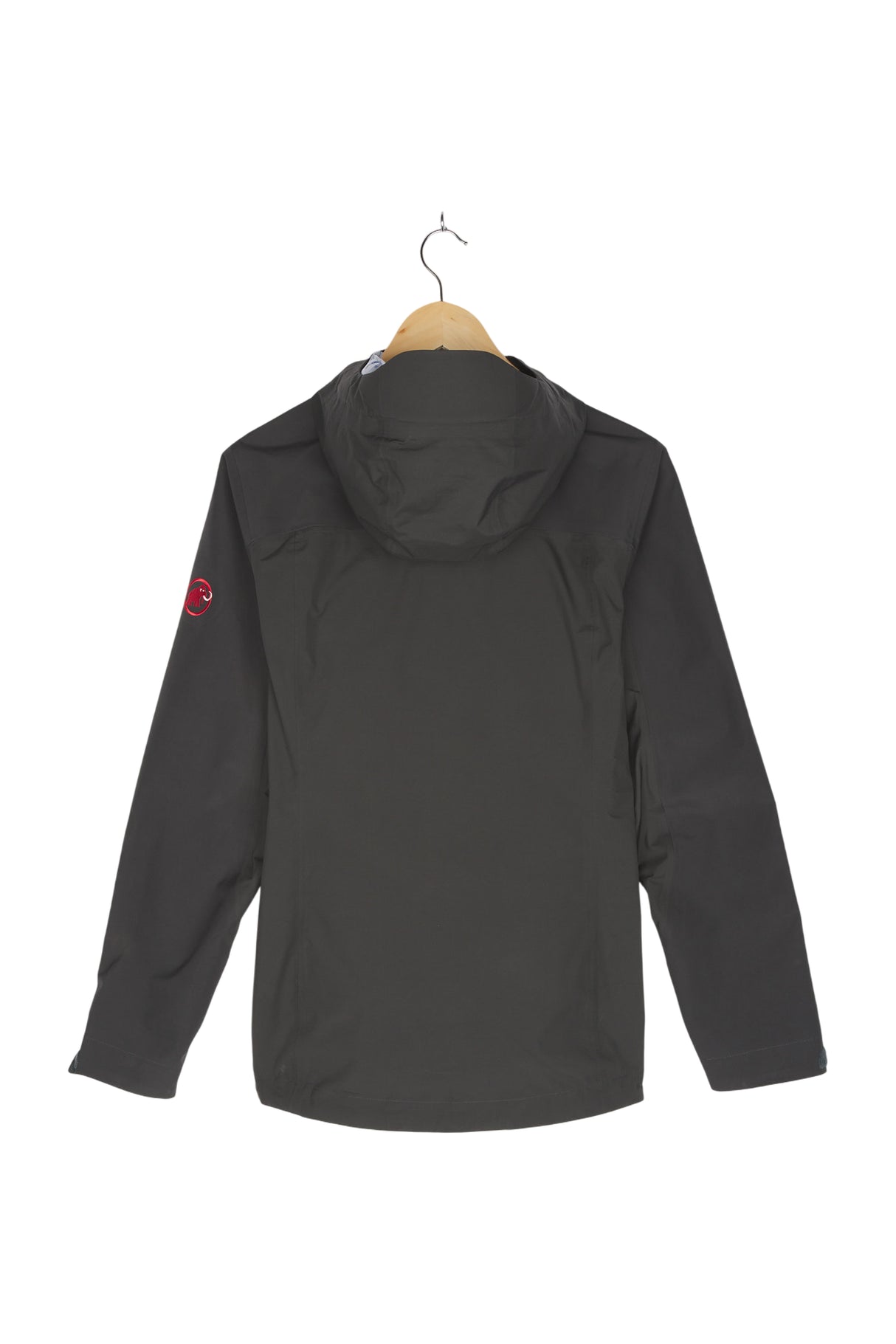 Hardshelljacke mit Goretex für Damen