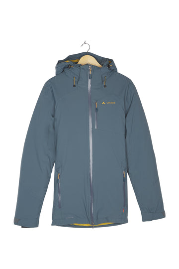 Winterjacke für Herren