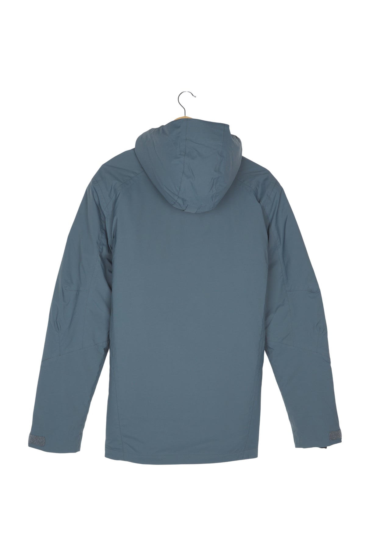 Winterjacke für Herren