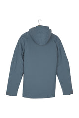 Winterjacke für Herren