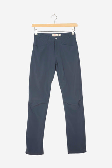 Wanderhose für Damen