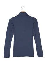 Longsleeve Funktion für Herren