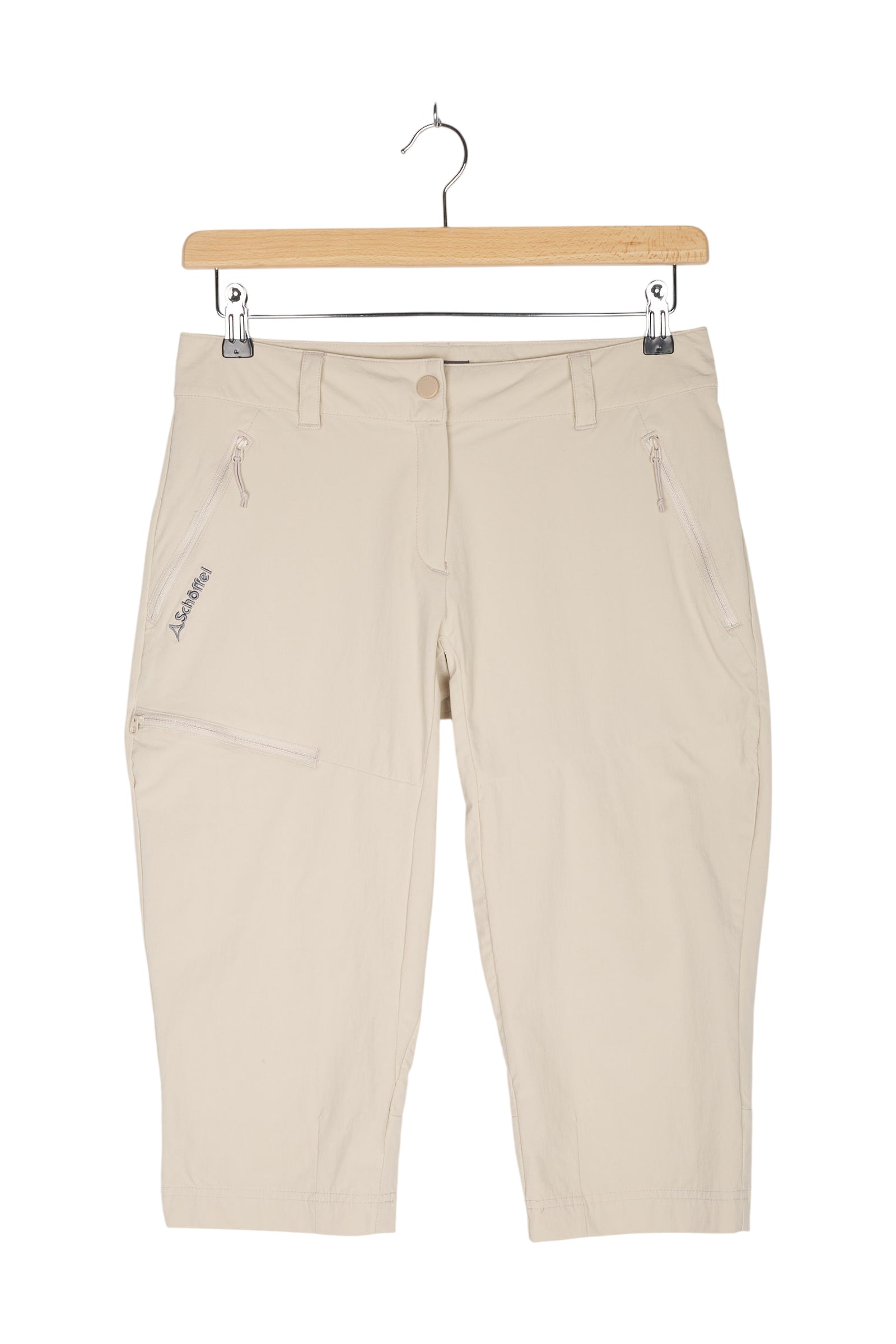 Kurze Hose für Damen