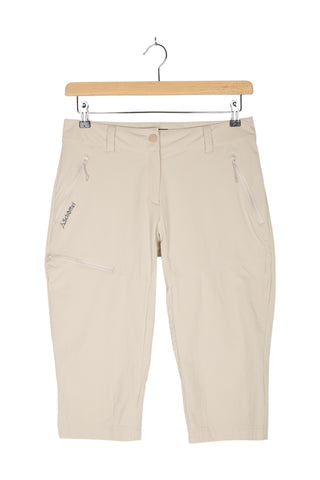 Kurze Hose für Damen