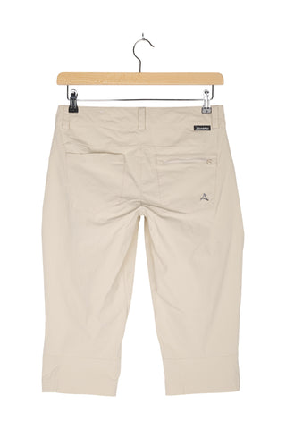 Kurze Hose für Damen