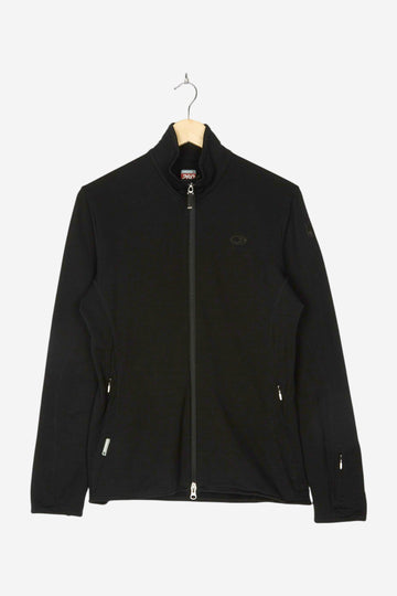 Fleecejacke für Damen