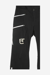Skihose für Herren