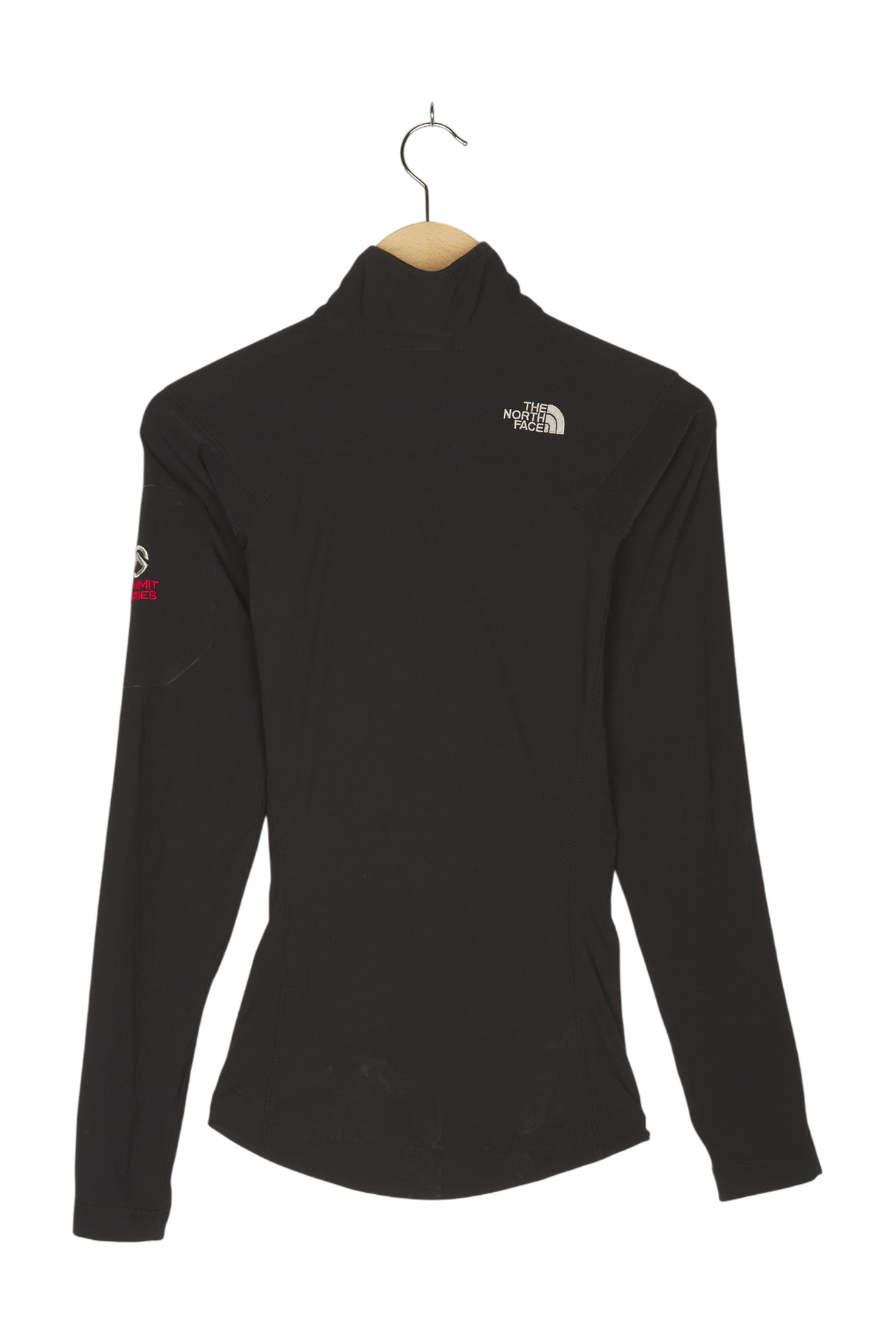 Softshelljacke für Damen