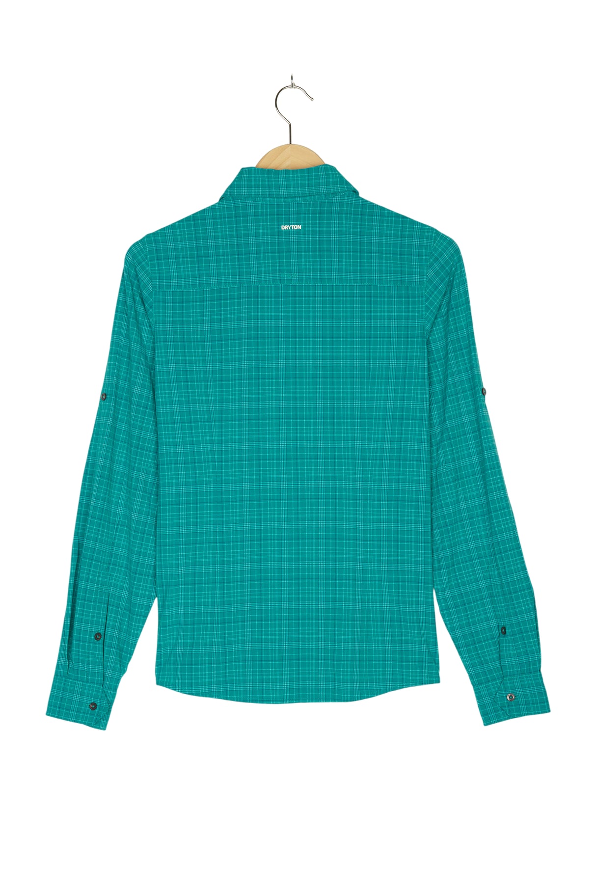 Bluse für Damen