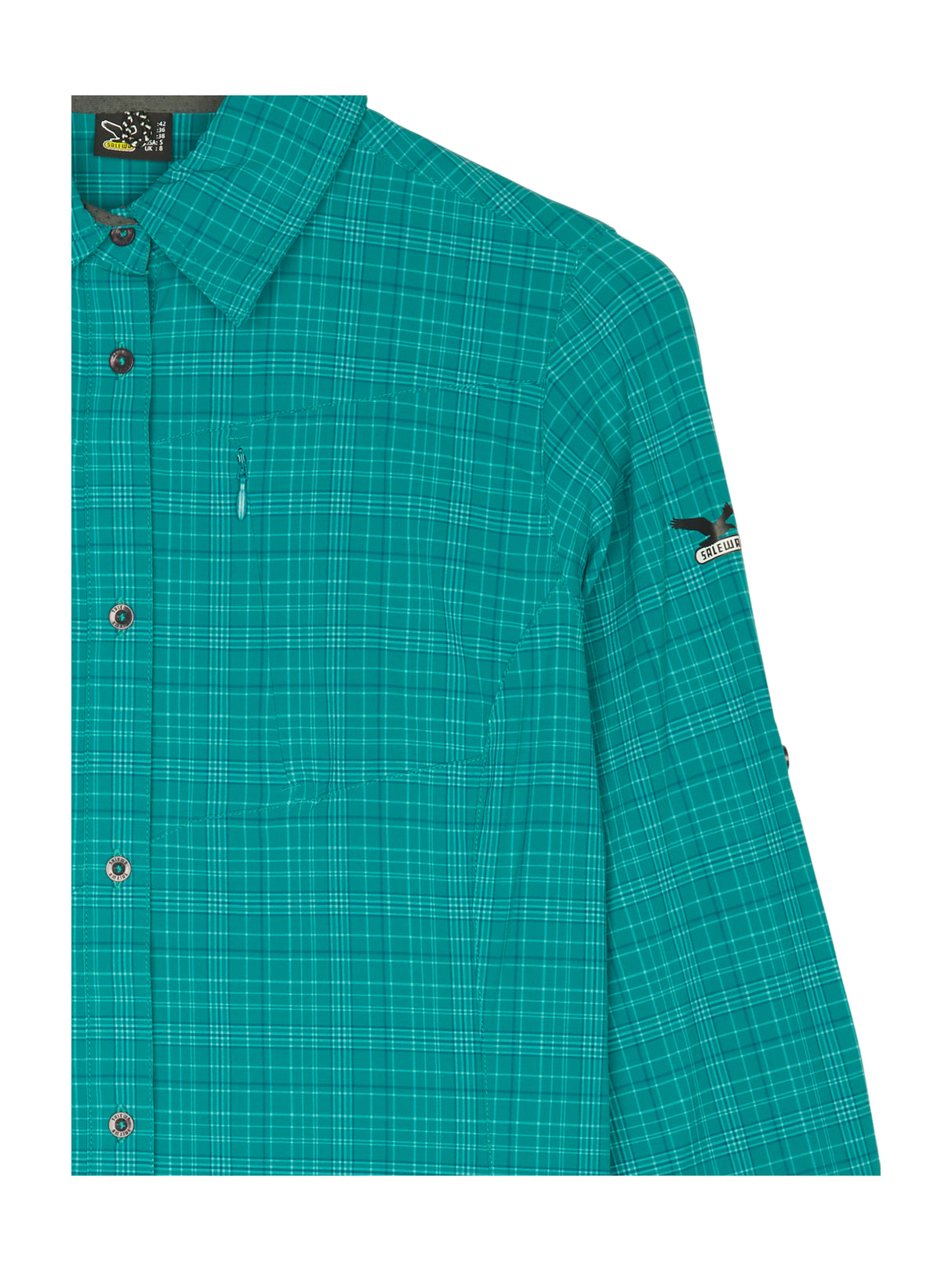 Bluse für Damen