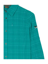 Bluse für Damen