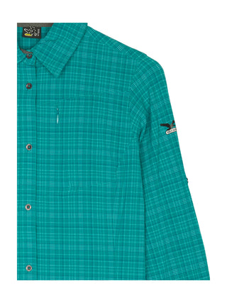 Bluse für Damen