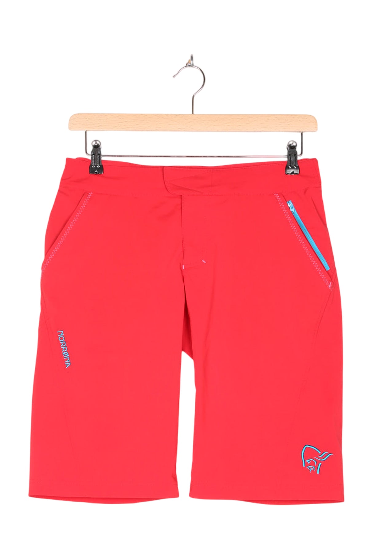 Kurze Hose für Damen