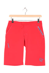 Kurze Hose für Damen