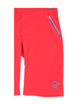 Kurze Hose für Damen