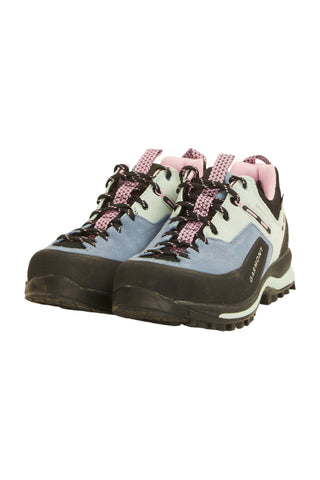 Wanderschuhe & Trekkingschuhe für Damen