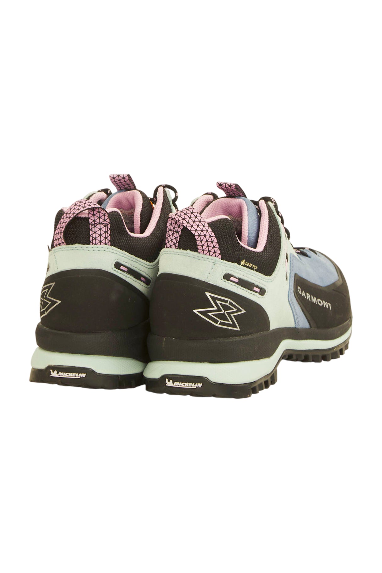 Wanderschuhe & Trekkingschuhe für Damen