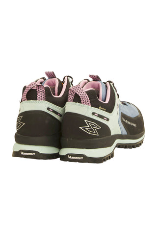 Wanderschuhe & Trekkingschuhe für Damen