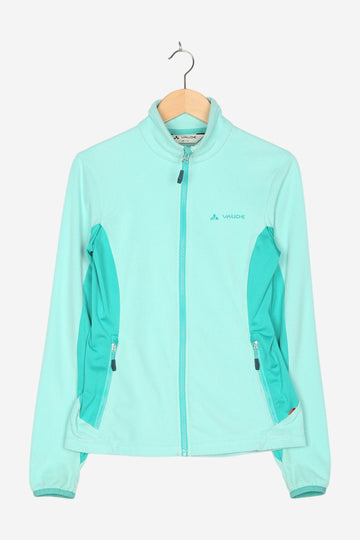 Fleecejacke für Damen