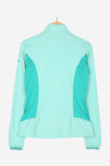 Fleecejacke für Damen