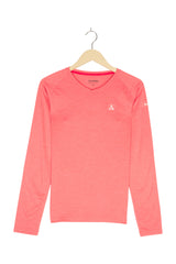 Longsleeve Funktion für Damen