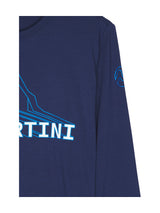 Longsleeve Funktion für Herren