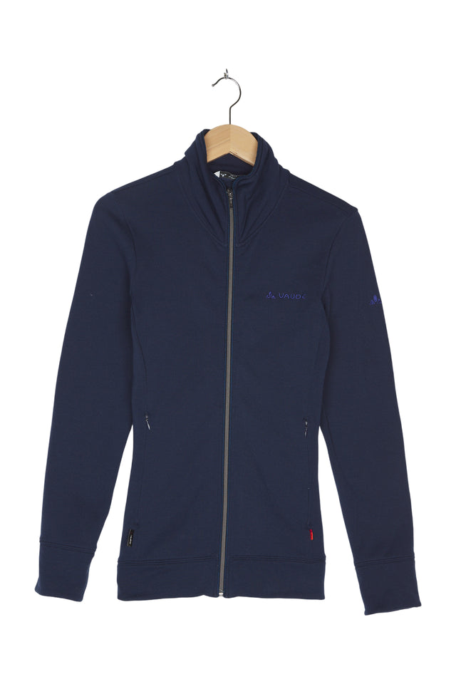 Fleecejacke für Damen